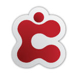Das Logo der Schulsoftware Classter