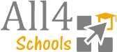 Logo von All4Schools