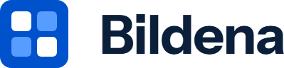 Logo von Bildena School