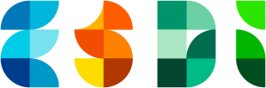 Logo von ESDi