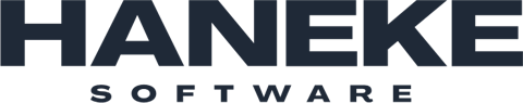 Logo von HERA-Schuldaten