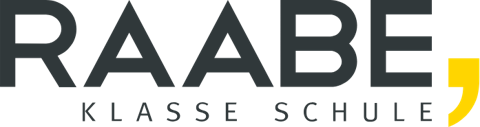 Logo von EduPage