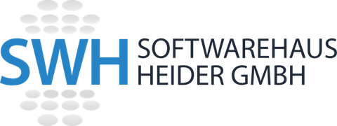 Logo von Atlantis