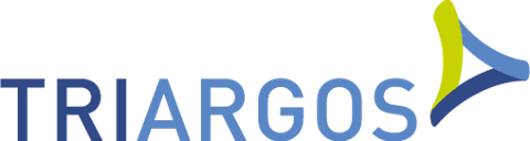 Logo von Procurat!